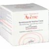 AVENE Les Essentiels Revit.nutritive Creme -arzneiprivat Verkäufe 14277952