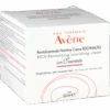 AVENE Les Essentiels Revit.nutritive Creme Reichh. 1 AVENE Les Essentiels Revit.nutritive Creme Reichh. -arzneiprivat Verkäufe 14277969