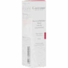 AVENE Couvrance Getönter Lippenbalsam Pink Velours -arzneiprivat Verkäufe 14285928