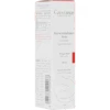 AVENE Couvrance Getönter Lippenbalsam Rot Eclat -arzneiprivat Verkäufe 14285934