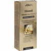 OLIVENÖL INTENSIV HAIR Repair Shampoo -arzneiprivat Verkäufe 14290792