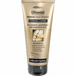 OLIVENÖL INTENSIV HAIR Repair Spülung