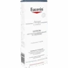 EUCERIN AtopiControl Lotion Promogröße 2 EUCERIN AtopiControl Lotion Promogröße -arzneiprivat Verkäufe 14290906