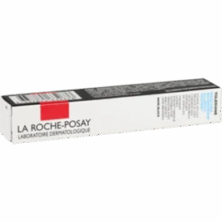 ROCHE-POSAY Toleriane Mascara Waterproof