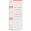 AVENE XeraCalm A.D Anti-Juckreiz Konzentrat 1 AVENE XeraCalm A.D Anti-Juckreiz Konzentrat -arzneiprivat Verkäufe 14370456