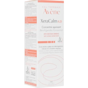 AVENE XeraCalm A.D Anti-Juckreiz Konzentrat 3 AVENE XeraCalm A.D Anti-Juckreiz Konzentrat