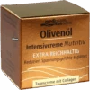 OLIVENÖL INTENSIVCREME Nutritiv Tagescreme -arzneiprivat Verkäufe 14371177
