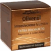 OLIVENÖL INTENSIVCREME Nutritiv Nachtcreme -arzneiprivat Verkäufe 14371183