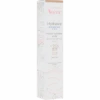 AVENE Hydrance BB Leicht Feuchtigkeitsemul.getönt -arzneiprivat Verkäufe 14373727