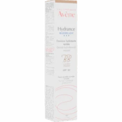 AVENE Hydrance BB Leicht Feuchtigkeitsemul.getönt