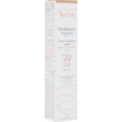 AVENE Hydrance BB Reichhalt.Feuchtigkeitscr.getönt