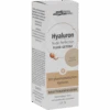 HYALURON NUDE Perfect.Fluid Getönt Hell.HT LSF 20 -arzneiprivat Verkäufe 14406504