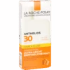 ROCHE-POSAY Anthelios Shaka Fluid LSF 30 -arzneiprivat Verkäufe 14420817
