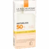 ROCHE-POSAY Anthelios Shaka Fluid LSF 50+ Getönt -arzneiprivat Verkäufe 14420823