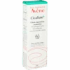 AVENE Cicalfate+ Akutpflege-Creme -arzneiprivat Verkäufe 14820379