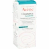 AVENE Cleanance Comedomed Anti-Unreinheiten Konz. -arzneiprivat Verkäufe 15205860