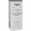 EUCERIN AtopiControl Anti-Juckreiz Spray 2 EUCERIN AtopiControl Anti-Juckreiz Spray -arzneiprivat Verkäufe 15210513