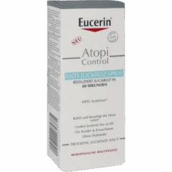 EUCERIN AtopiControl Anti-Juckreiz Spray