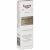 EUCERIN Anti-Age Hyaluron-Filler+Elasticity Auge -arzneiprivat Verkäufe 15257408