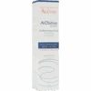 AVENE A-OXitive Tag Straffende Aqua-Creme -arzneiprivat Verkäufe 15262740