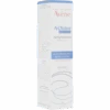 AVENE A-OXitive Nacht Peeling-Nachtcreme -arzneiprivat Verkäufe 15262757