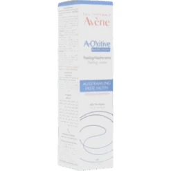 AVENE A-OXitive Nacht Peeling-Nachtcreme