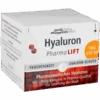 HYALURON PHARMALIFT Tag Creme LSF 50 -arzneiprivat Verkäufe 15266962