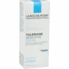 ROCHE-POSAY Toleriane Sensitive Creme -arzneiprivat Verkäufe 15293746