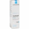 ROCHE-POSAY Toleriane Sensitive Fluid -arzneiprivat Verkäufe 15293769