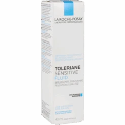 ROCHE-POSAY Toleriane Sensitive Fluid