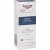 EUCERIN UreaRepair Gesichtscreme 5% Tag -arzneiprivat Verkäufe 15294332