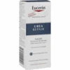 EUCERIN UreaRepair Gesichtscreme 5% Nacht -arzneiprivat Verkäufe 15294349