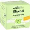 OLIVENÖL INTENSIVCREME LSF 20 -arzneiprivat Verkäufe 15299513