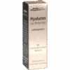 HYALURON LIP Perfection Lippenstift Nude 1 HYALURON LIP Perfection Lippenstift Nude -arzneiprivat Verkäufe 15327818