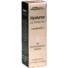 HYALURON LIP Perfection Lippenstift Rose -arzneiprivat Verkäufe 15327847
