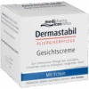 DERMASTABIL Gesichtscreme -arzneiprivat Verkäufe 15374031