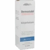 DERMASTABIL Hautberuhigender Körperbalsam -arzneiprivat Verkäufe 15374048