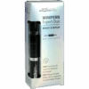 WIMPERN EXPERT-DUO Boost & Repair -arzneiprivat Verkäufe 15375562