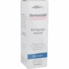 DERMASTABIL Reinigungsmousse 1 DERMASTABIL Reinigungsmousse -arzneiprivat Verkäufe 15375705