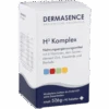 DERMASENCE H3 Komplex Tabletten -arzneiprivat Verkäufe 15378247