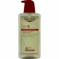EUCERIN PH5 Duschgel Empfindliche Haut
