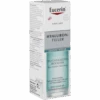EUCERIN Anti-Age Hyaluron-Filler Feuchtigk.Booster -arzneiprivat Verkäufe 15560354