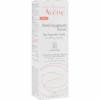 AVENE Antirougeurs Tag Beruhigende Creme SPF 30 -arzneiprivat Verkäufe 15584722