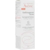 AVENE Antirougeurs Tag Beruhigende Emulsion SPF 30 1 AVENE Antirougeurs Tag Beruhigende Emulsion SPF 30 -arzneiprivat Verkäufe 15584739