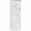 AVENE Antirougeurs UNIFY Getönte Pflege Cr.SPF 30 -arzneiprivat Verkäufe 15584745