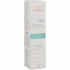 AVENE Cleanance WOMEN Glättende Nachtcreme -arzneiprivat Verkäufe 15613056