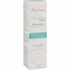 AVENE Cleanance WOMEN Korrigierendes Serum 2 AVENE Cleanance WOMEN Korrigierendes Serum -arzneiprivat Verkäufe 15613062