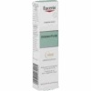 EUCERIN DermoPure Abdeckstift 2 EUCERIN DermoPure Abdeckstift -arzneiprivat Verkäufe 15623451