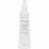 AVENE Antirougeurs Clean Beruhig.Reinigungsmilch -arzneiprivat Verkäufe 15656195