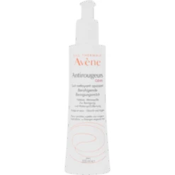 AVENE Antirougeurs Clean Beruhig.Reinigungsmilch